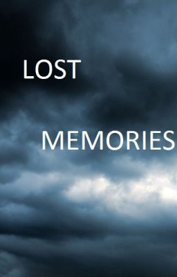 Lost Memories