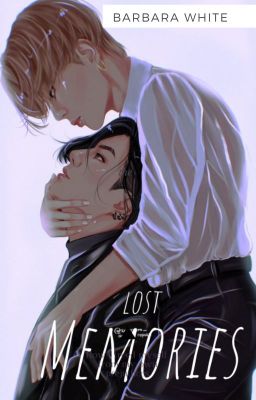 Lost Memories (Jikook)