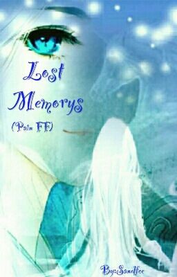 Lost Memory  (Pain FF)