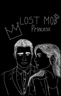 Lost Mob Princess