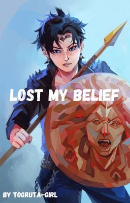 LOST MY BELIEF - English Version