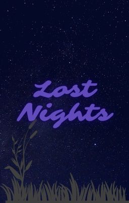 Lost Nights