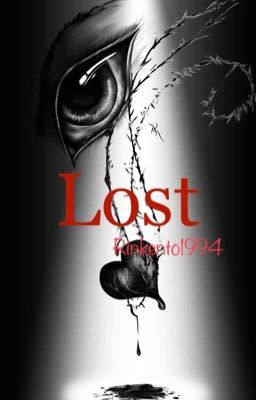 Lost || poems 