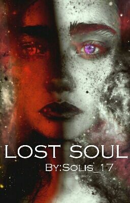 lost soul