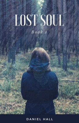 Lost Soul