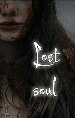 Lost soul 