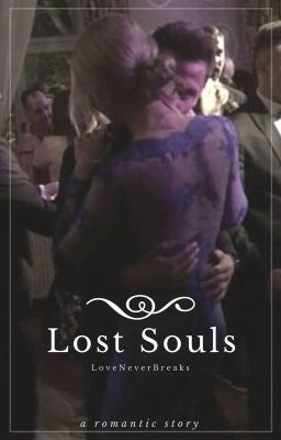 Lost Souls