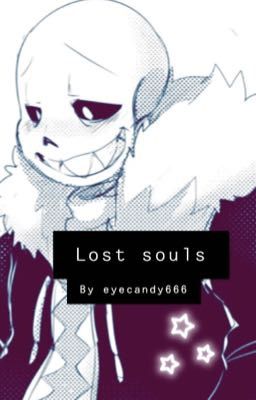 Lost souls