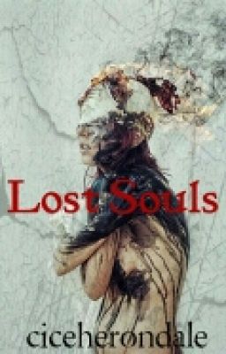 Lost Souls