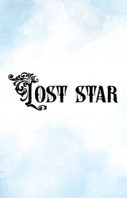 LOST STAR