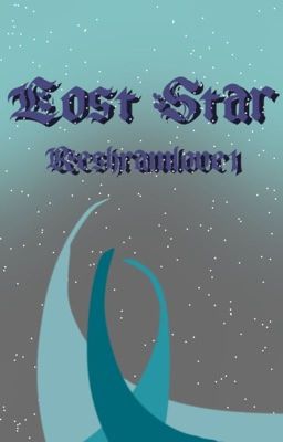 Lost Star ~ Honkai: Star Rail