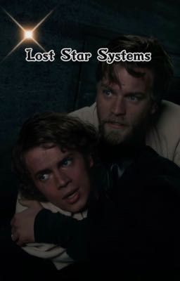 Lost Star Systems