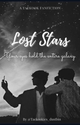 Lost Stars