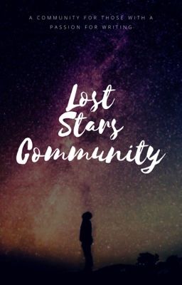 Lost Stars Community