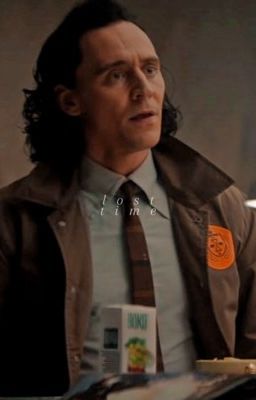 lost time , loki laufeyson tva