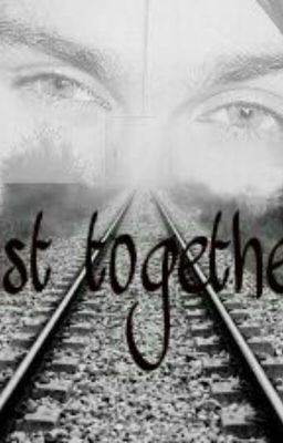 Lost together