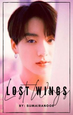 Lost Wings ✔