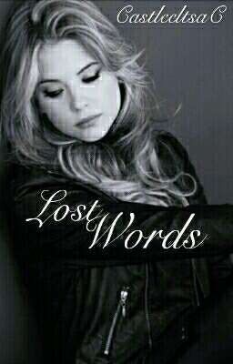 Lost Words