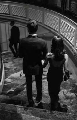 lọt vào mắt tổng tài 