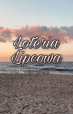 Loteria Lipcowa