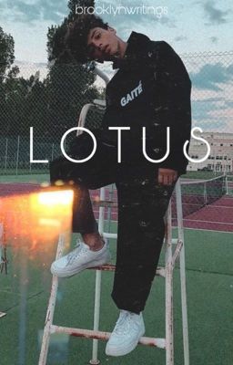 Lotus