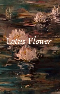 Lotus Flower | Sokka