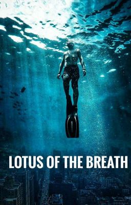 Lotus of the Breath