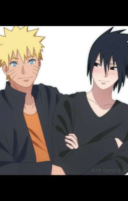 Loud And Clear ~A NaruSasu Love Story~