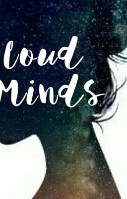 Loud Minds