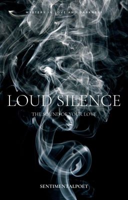 Loud Silence