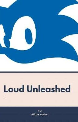 Loud Unleashed (Remaster)