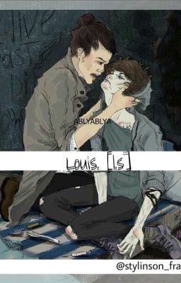 Louis [L.S]