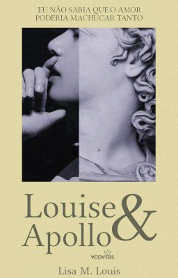 Louise & Apollo [Conto]