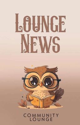 Lounge News