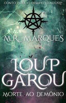 Loup-Garou