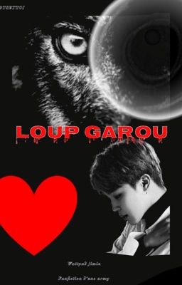 Loup Garou