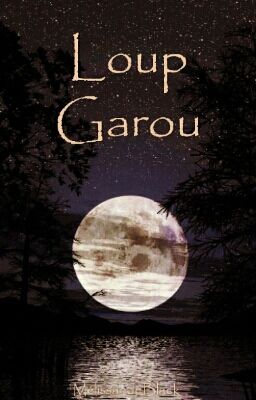 Loup Garou