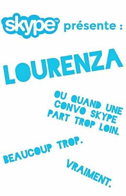 Lourenza