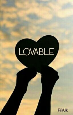 LOVABLE