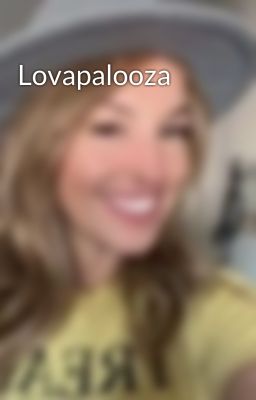 Lovapalooza