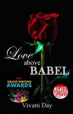 Love above Babel 