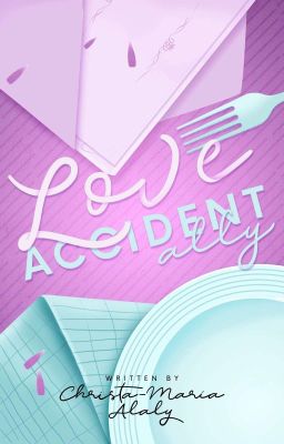 Love Accidentally