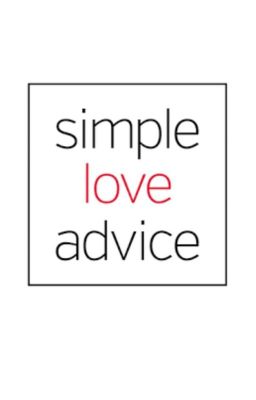 Love Advices