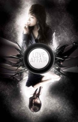 Love Affair [Chap1], Taeny, Yulsic