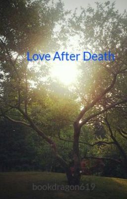 Love After Death