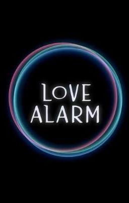 Love Alarm: quando l'amicizia maschera l'amore 