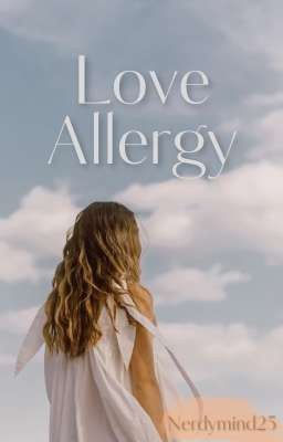 Love Allergy