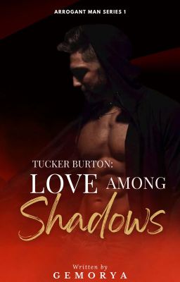 Love Among Shadows (Arrogant Man Series 1) COMPLETE