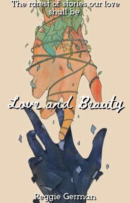 Love and Beauty