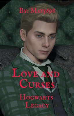 Love and Curses (Hogwarts Legacy)